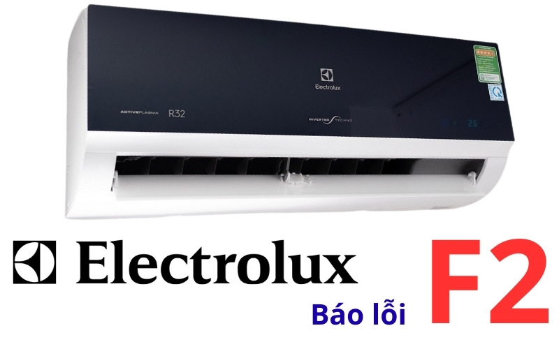 loi-f2-may-lanh-electrolux