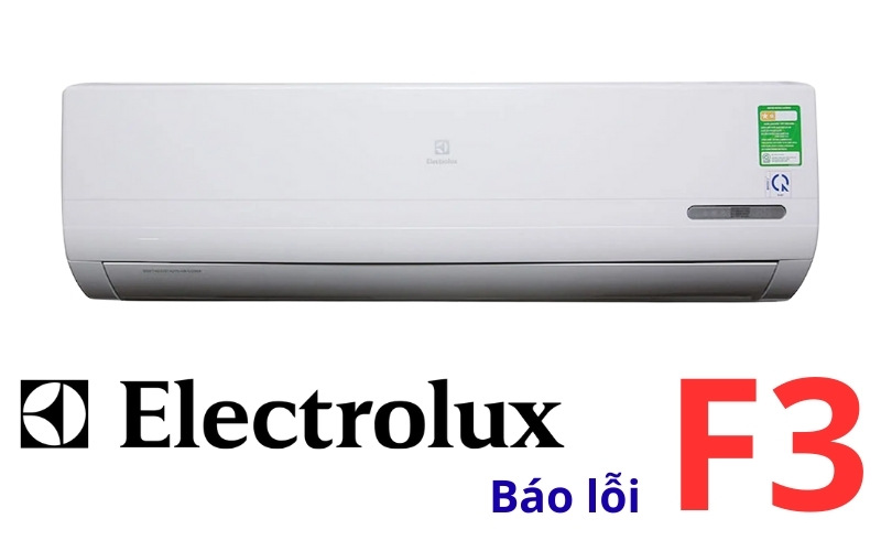 loi-f3-may-lanh-electrolux