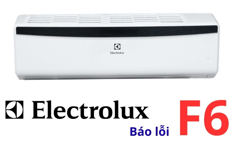 loi-f6-may-lanh-electrolux