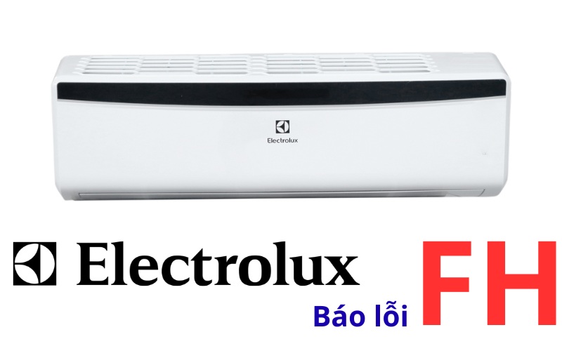 loi-fh-may-lanh-electrolux