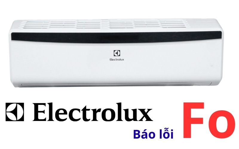 loi-fo-may-lanh-electrolux