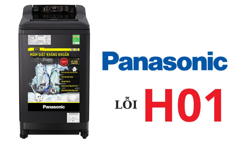 loi-h01-may-giat-pana