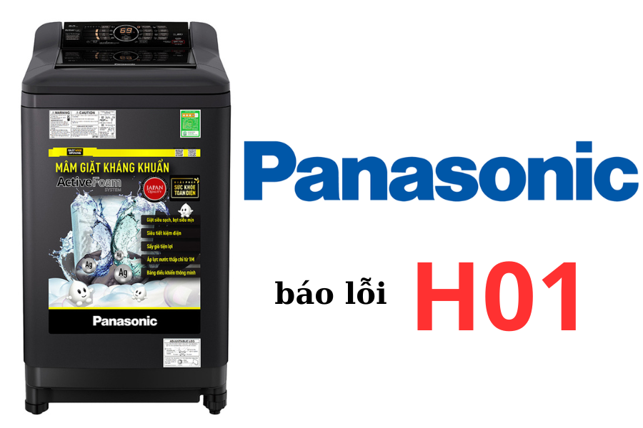 loi-h01-may-giat-panasonic-la-gi-cach-xu-ly-may-giat-pana-bao-loi-h01