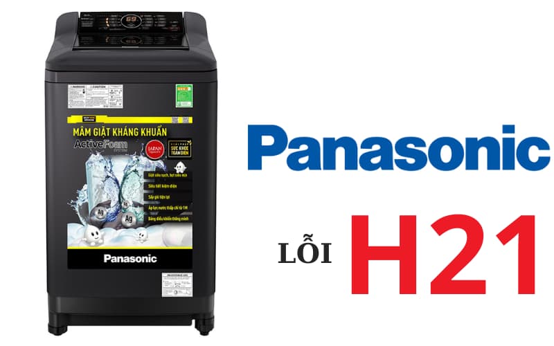 loi-h21-may-giat-pana