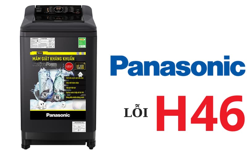 loi-h46-may-giat-pana
