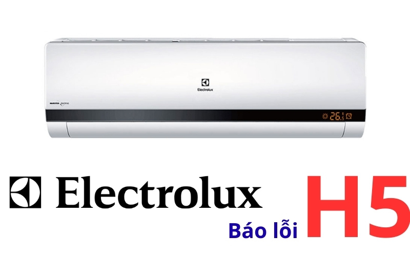 loi-h5-may-lanh-electrolux
