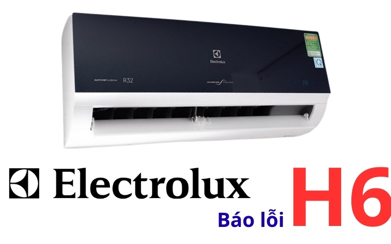 loi-h6-may-lanh-electrolux