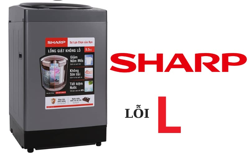 loi-l-may-giat-sharp