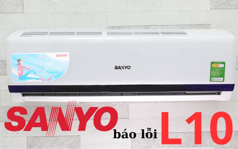 loi-l10-may-lanh-sanyo