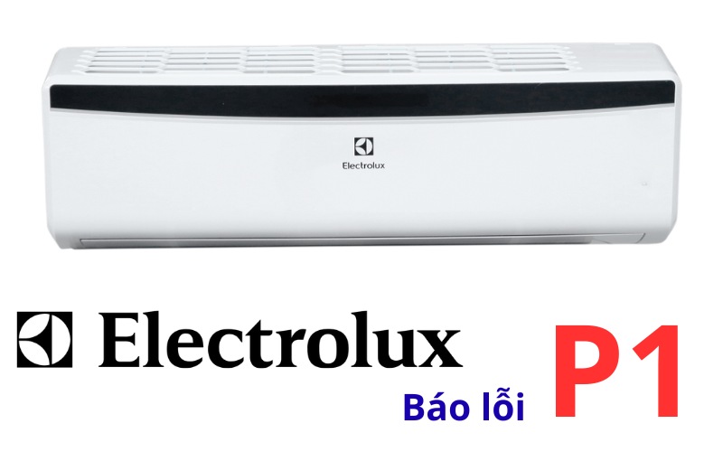 loi-p1-may-lanh-electrolux