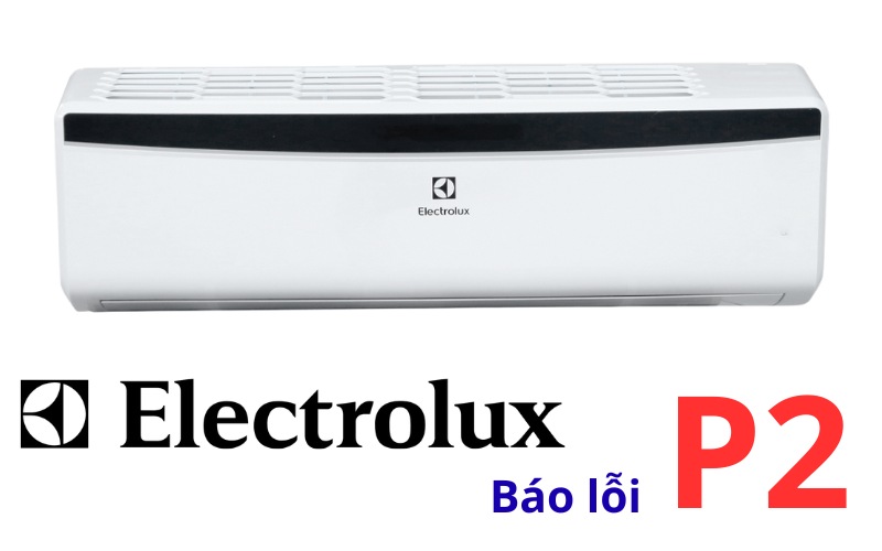 loi-p2-may-lanh-electrolux