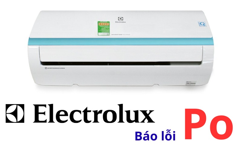 loi-po-may-lanh-electrolux
