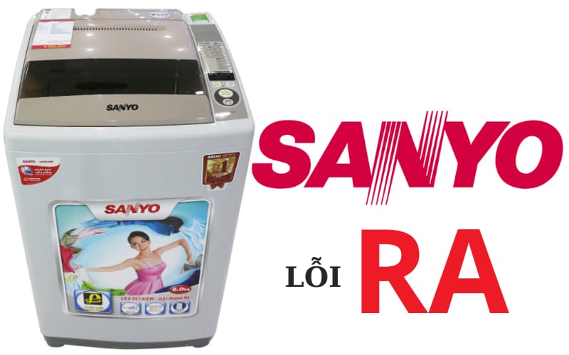 loi-ra-may-giat-sanyo