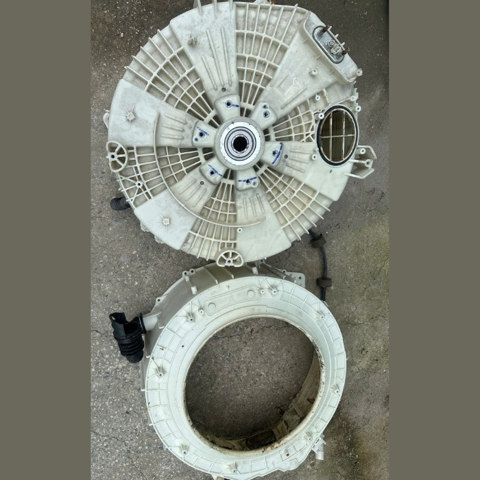 long-nhua-may-giat-say-lg-inverter-9kg-fc1409d4e-thao-may