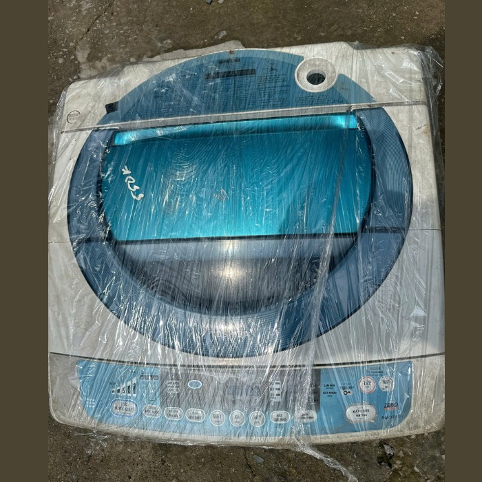 mat-na-may-giat-toshiba-dc1000cv-d980-d990sv