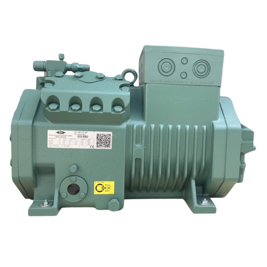 may-nen-lanh-bitzer-4VES-10Y-40P