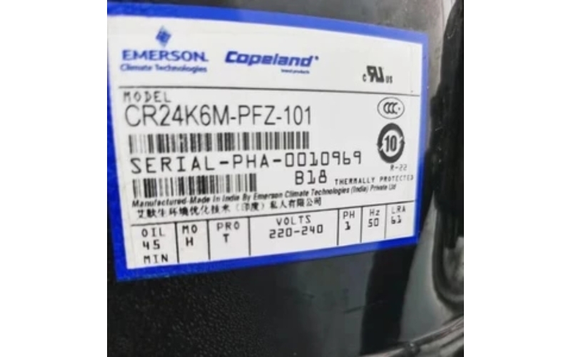 may-nen-lanh-copeland-2hp-cr24k6mpfztfd101-piston