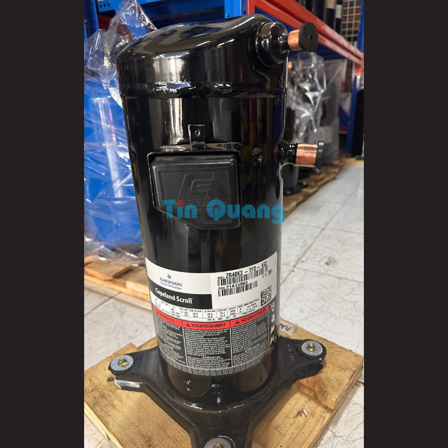 may-nen-lanh-copeland-4hp-zr48k3