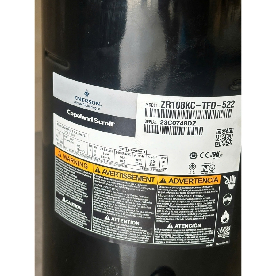 may-nen-lanh-copeland-9hp-zr108kctfd522
