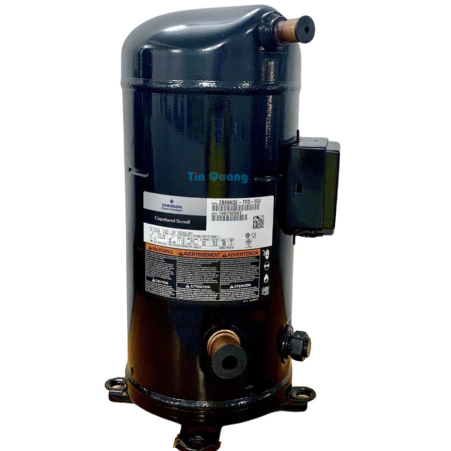 may-nen-lanh-copeland-zb88kqe-12hp-scroll