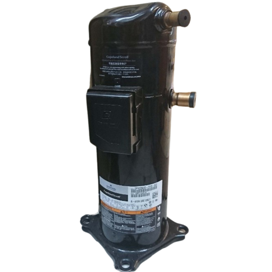 may-nen-lanh-copeland-zp122kce-102hp-scroll