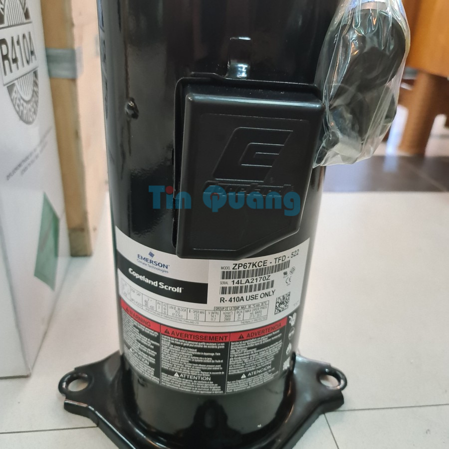 may-nen-lanh-copeland-zp67kce-6hp-scroll