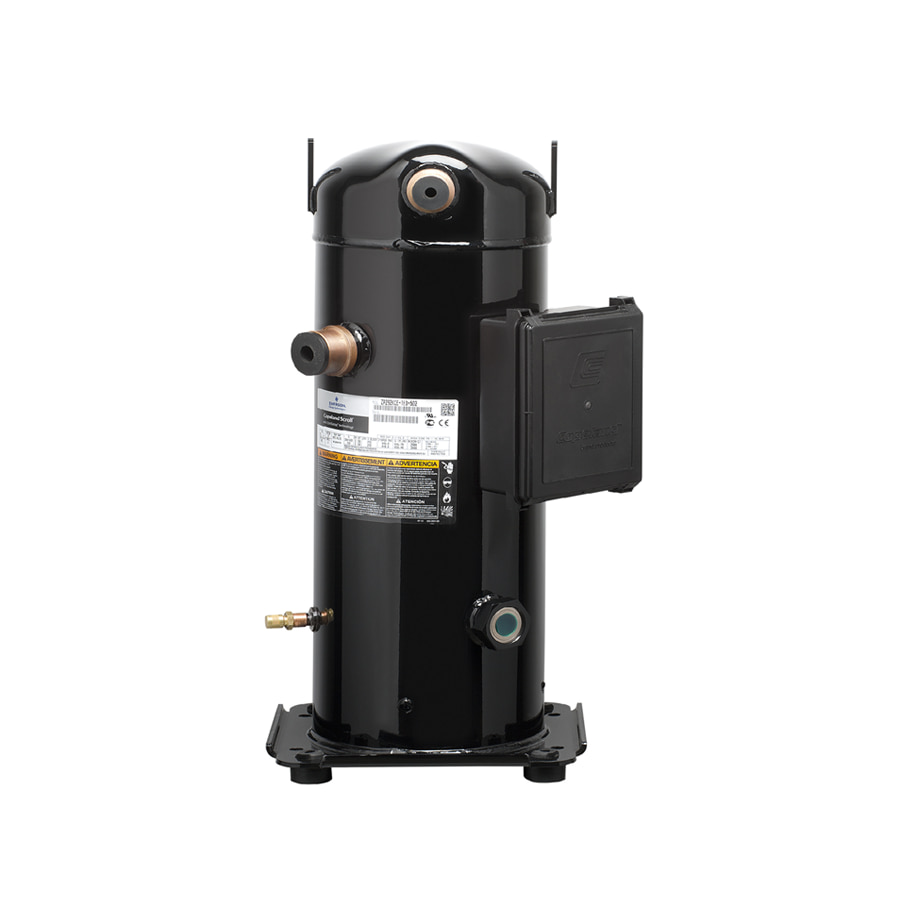 may-nen-lanh-copeland-zsi09kqetfm527-3hp-scroll