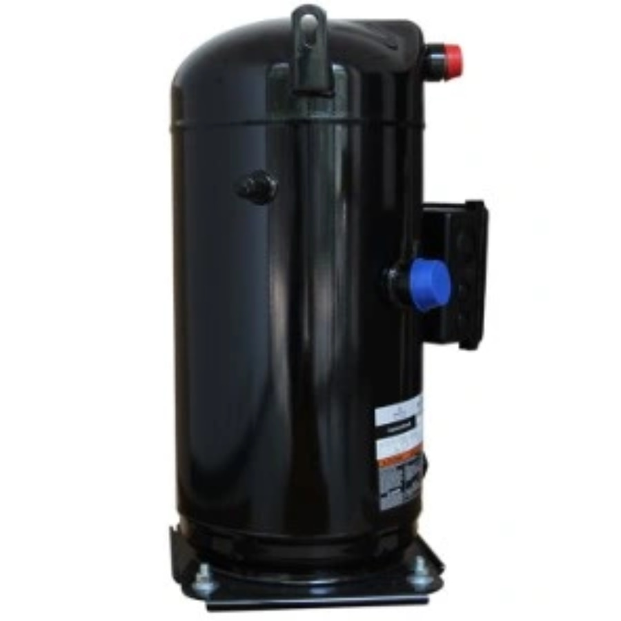 may-nen-lanh-copeland-zsi11kqe-35hp-scroll