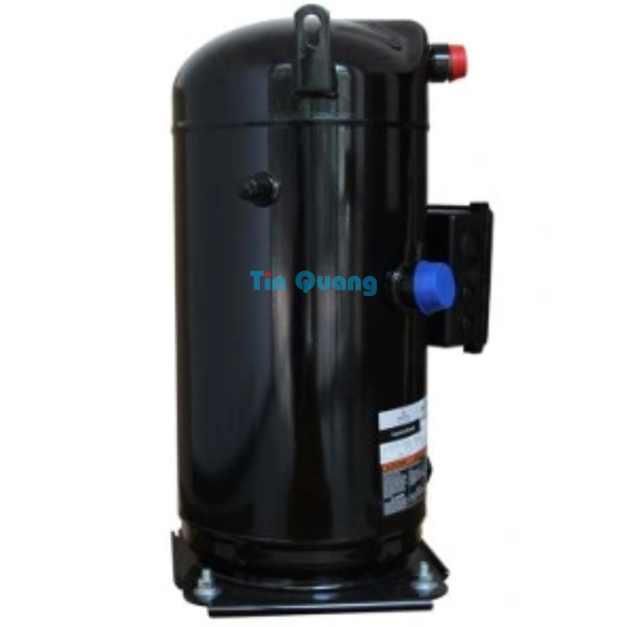 may-nen-lanh-copeland-zsi14kqe-4hp-scroll