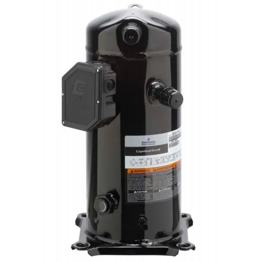 may-nen-lanh-copeland-zsi15kqe-5hp-scroll