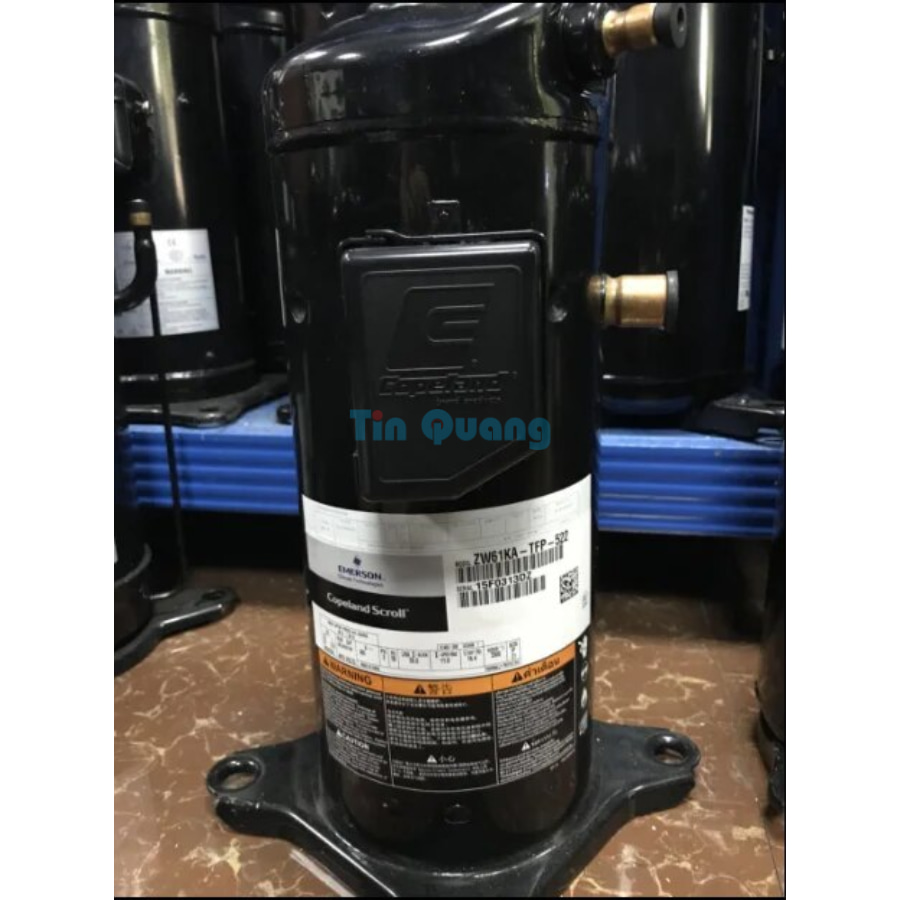 may-nen-lanh-copeland-zw61ka-5hp-scroll