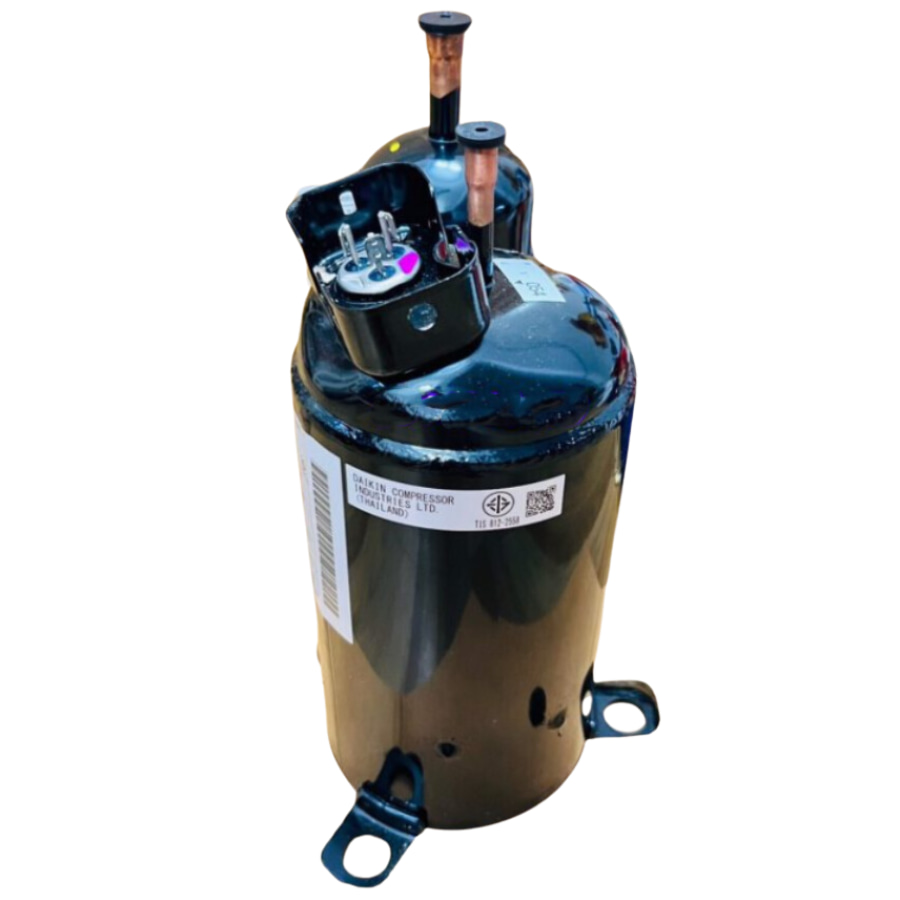 may-nen-lanh-daikin-2yc40gxd-scroll