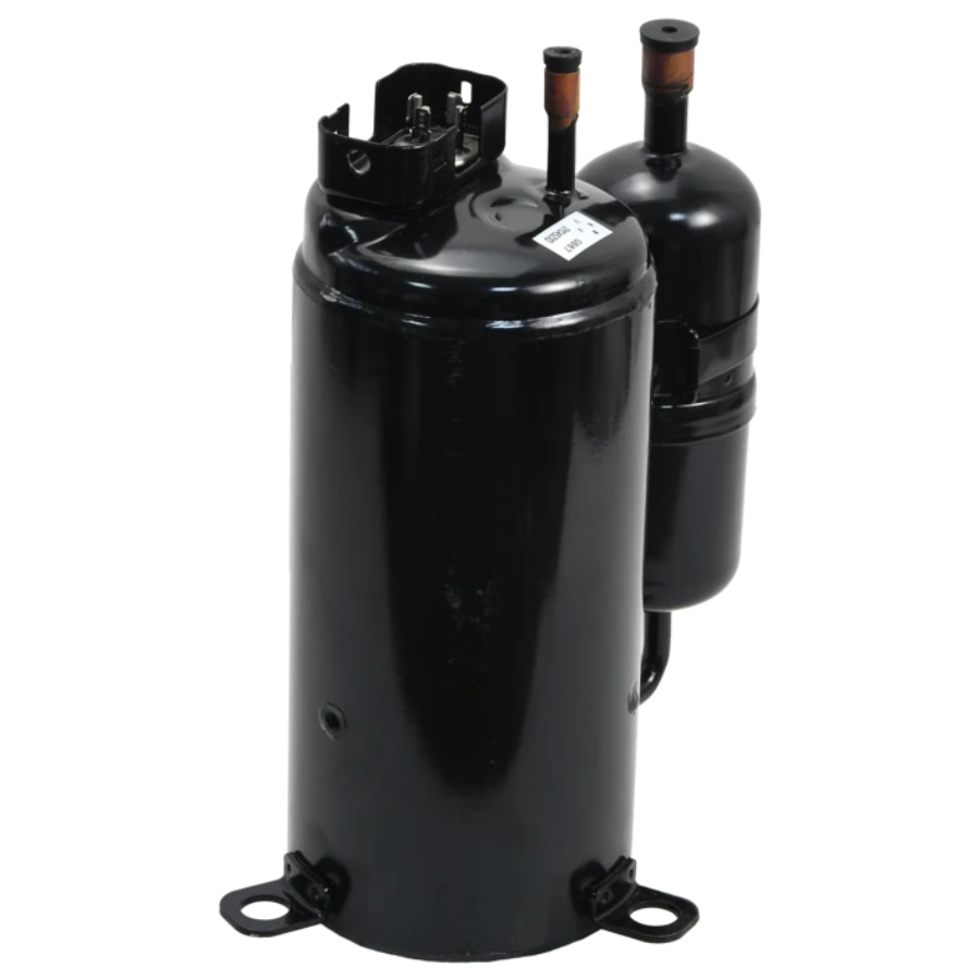 may-nen-lanh-daikin-2yc45zxd-scroll