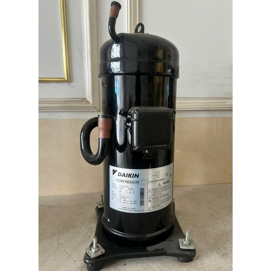 may-nen-lanh-daikin-JT125BCBY1L.