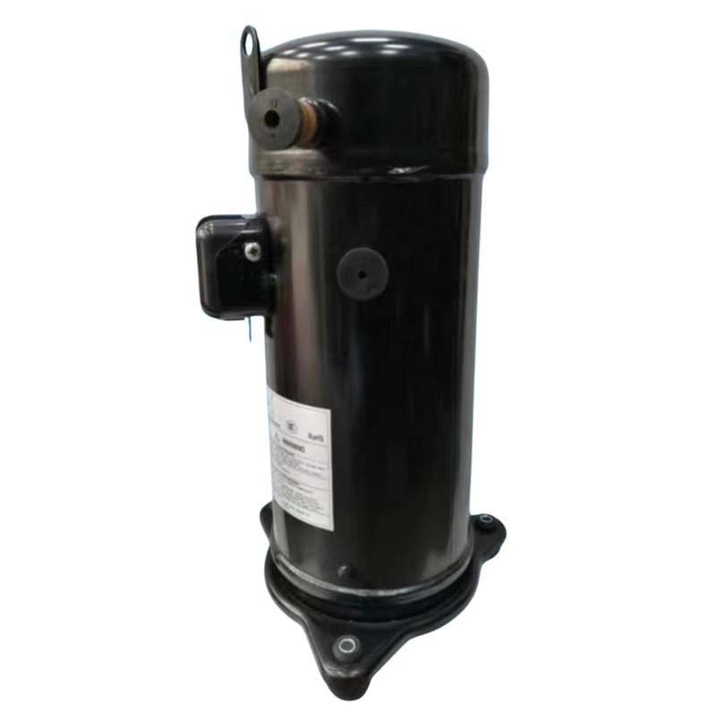 may-nen-lanh-daikin-jt170gaby1l