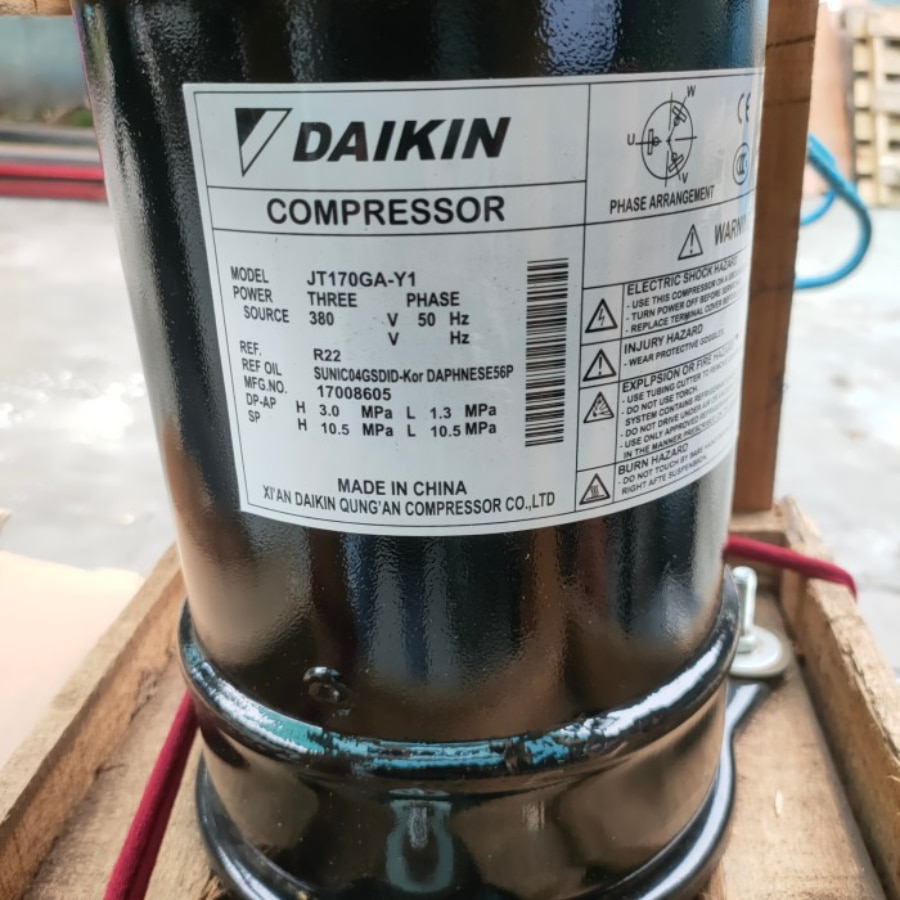 may-nen-lanh-daikin-jt170gay1-scroll