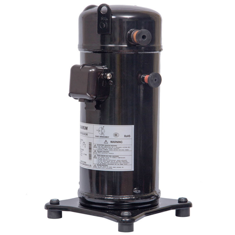 may-nen-lanh-daikin-jt315dy1l-11hp-scroll