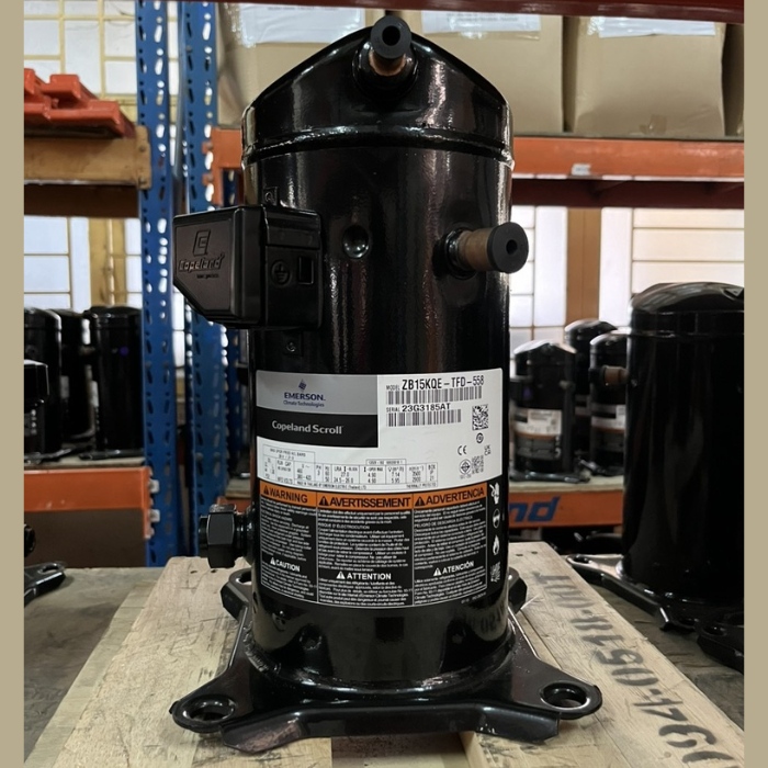 may-nen-lanh-danfoss-ZB15KQE