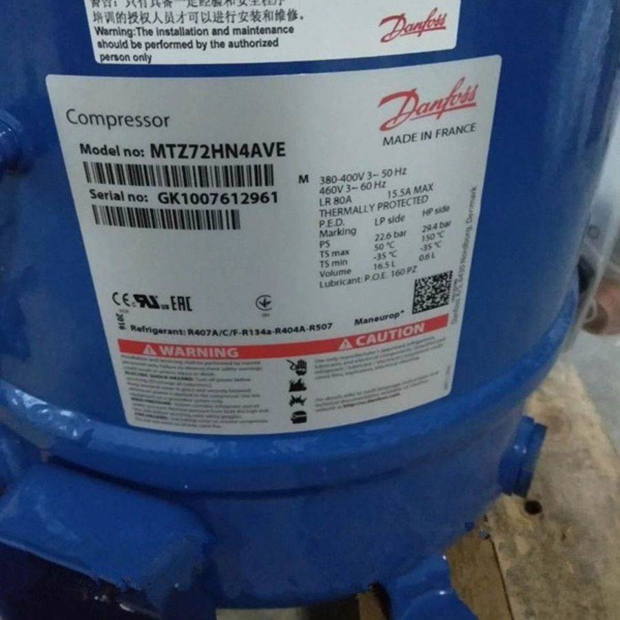 may-nen-lanh-danfoss-mtz72hn4ave-6hp-piston