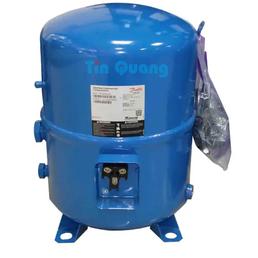 may-nen-lanh-danfoss-piston-2hp-mt22jc4bve