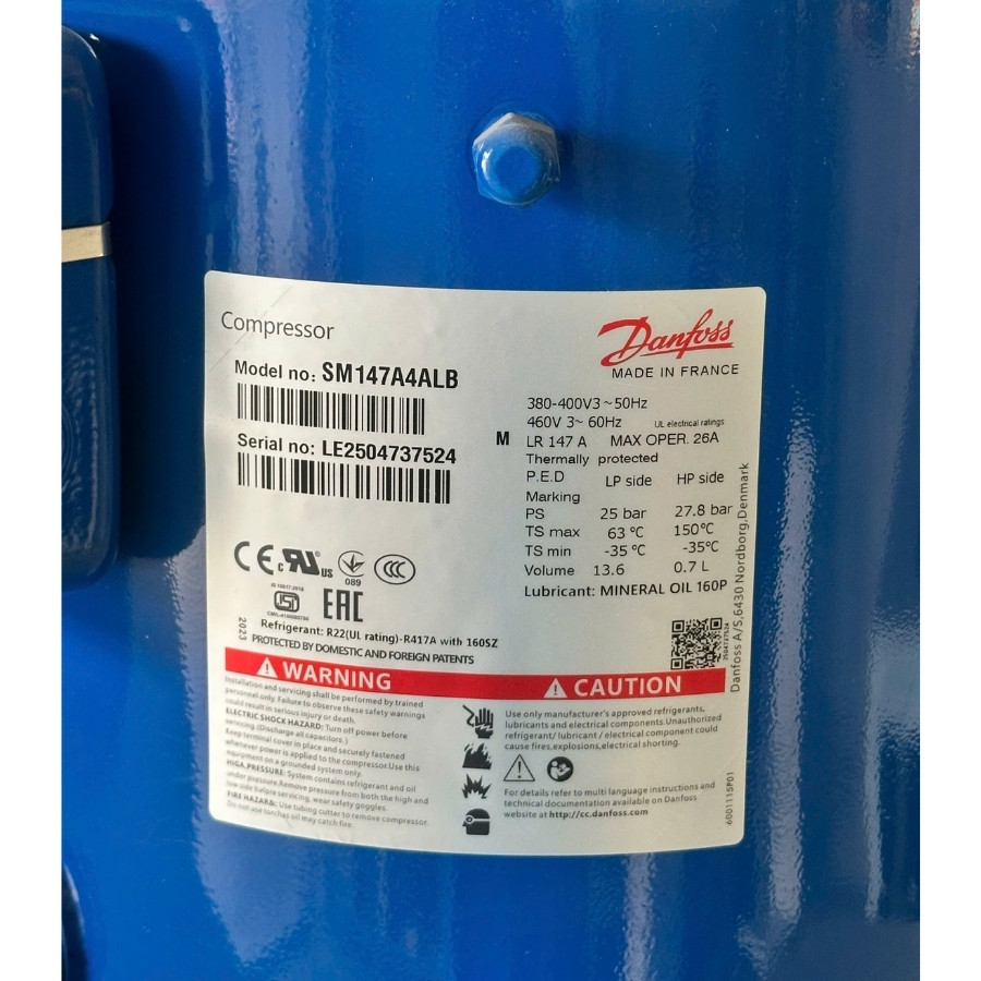 may-nen-lanh-danfoss-sm147a4alb-12hp-scroll