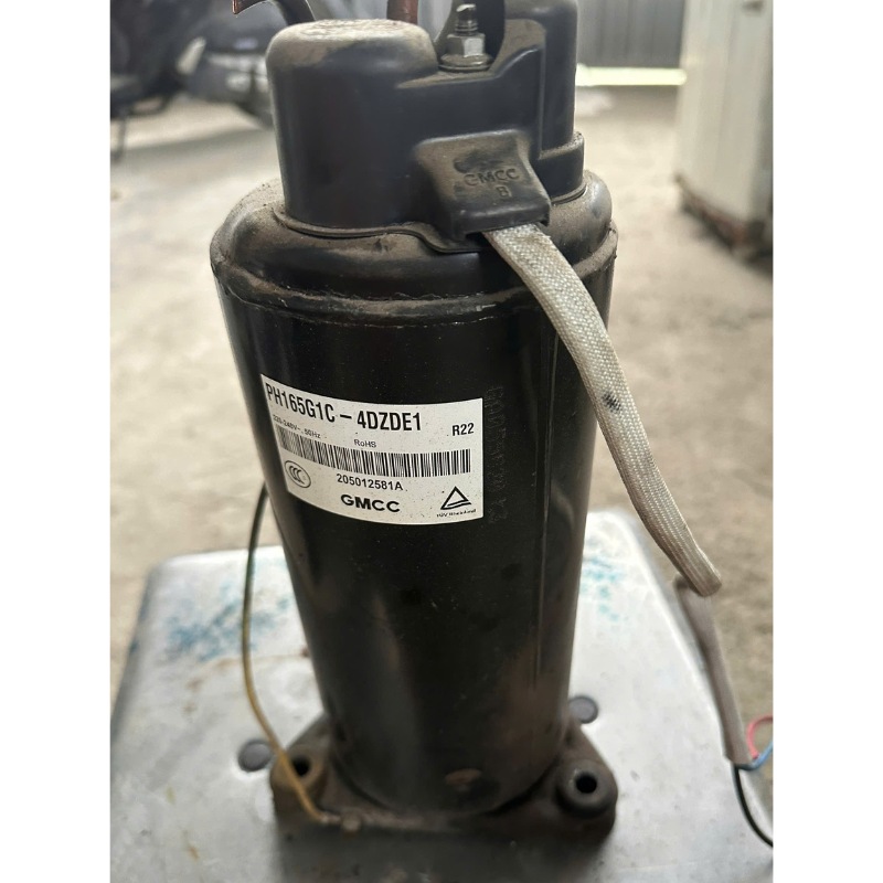 may-nen-lanh-gmcc-ph165g1c-1hp