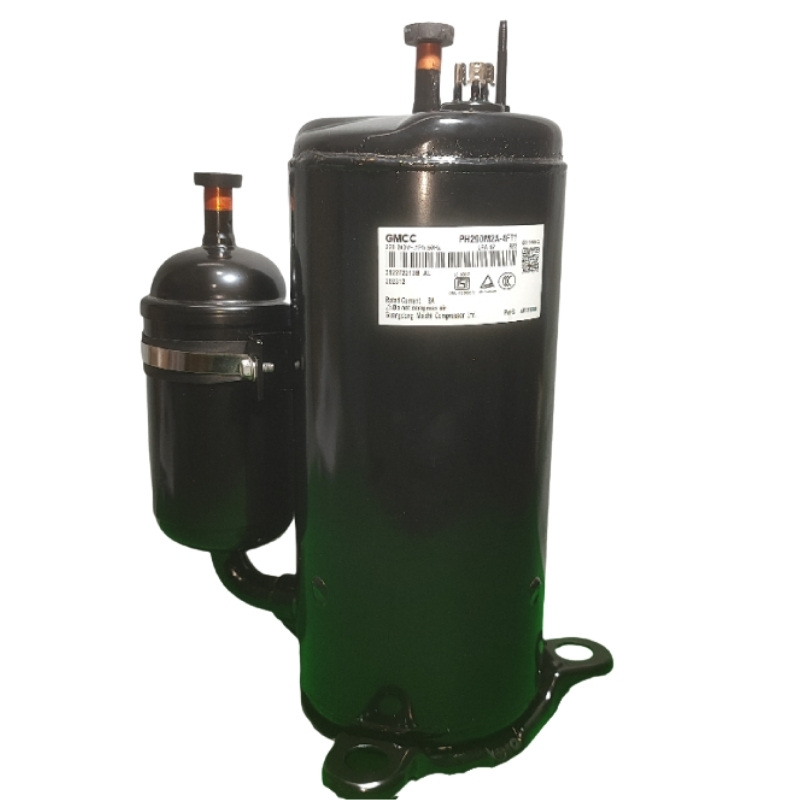 may-nen-lanh-gmcc-ph290m2a