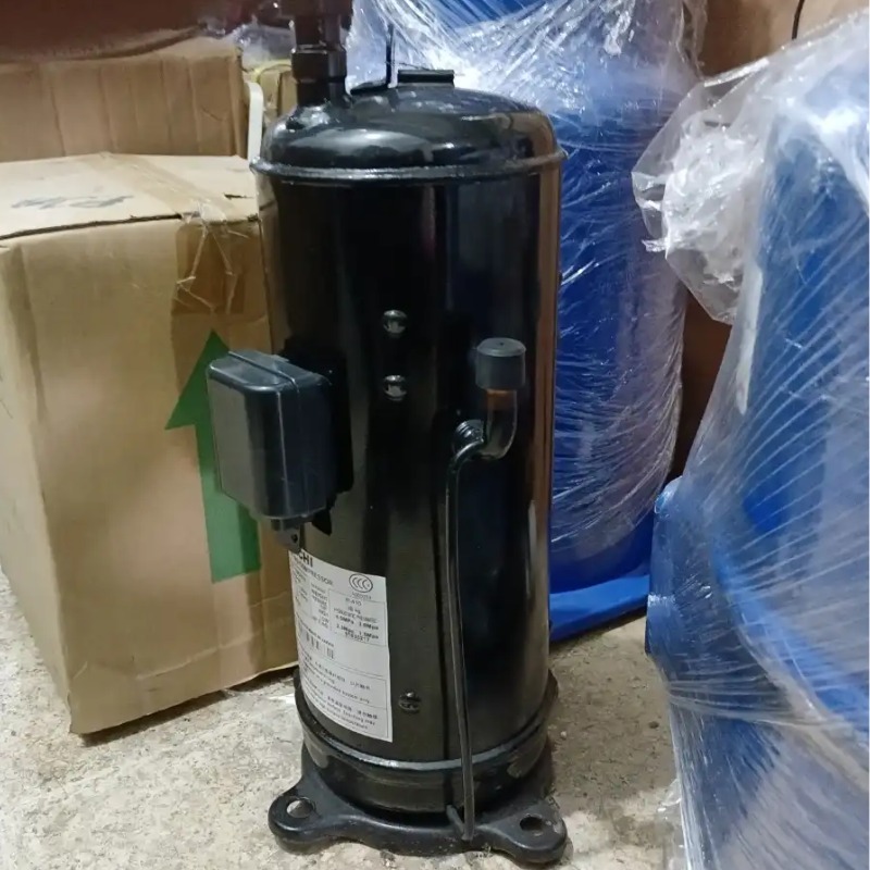 may-nen-lanh-hitachi-e605dh