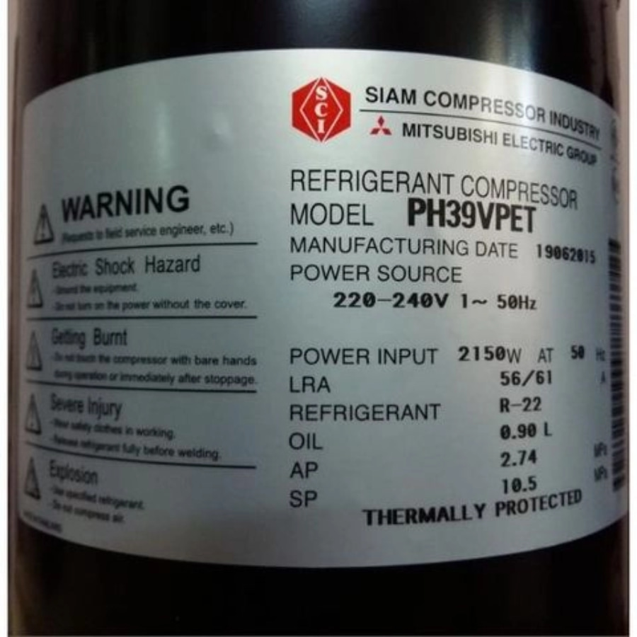 may-nen-lanh-mitsubishi-PH39VPET