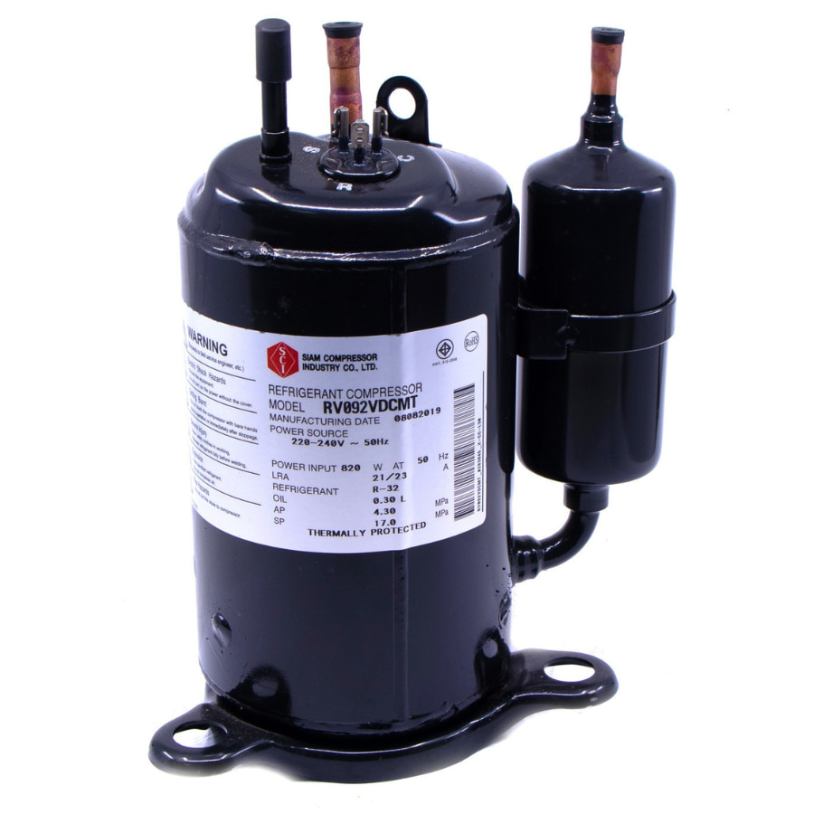 may-nen-lanh-mitsubishi-RV092VDCMT