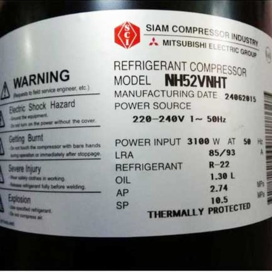 may-nen-lanh-mitsubishi-nh52vnht