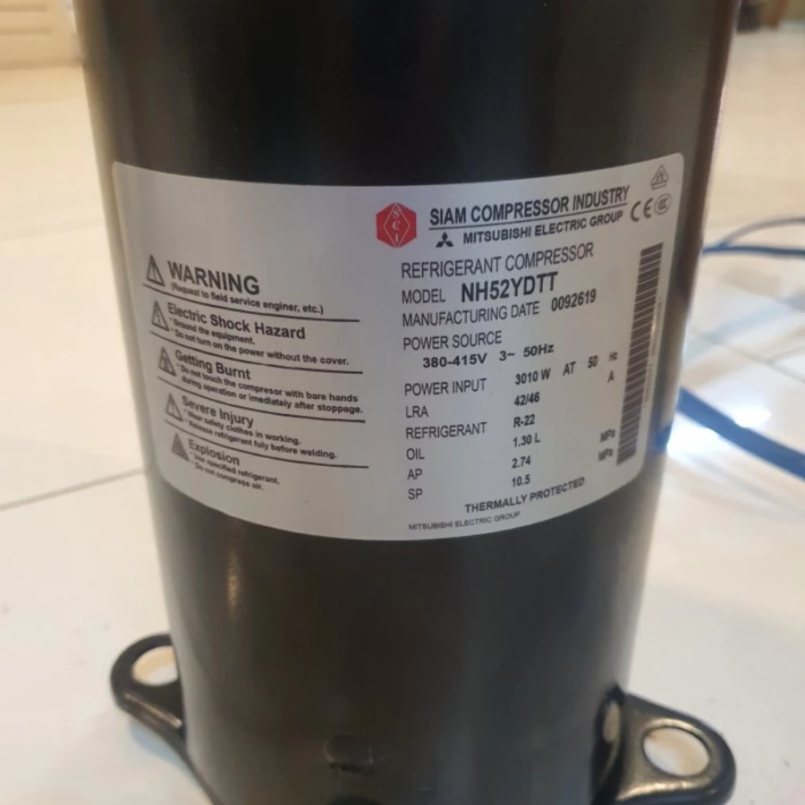 may-nen-lanh-mitsubishi-nh52ydtt