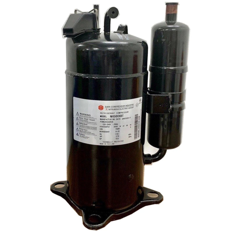 may-nen-lanh-mitsubishi-nh56vxbt