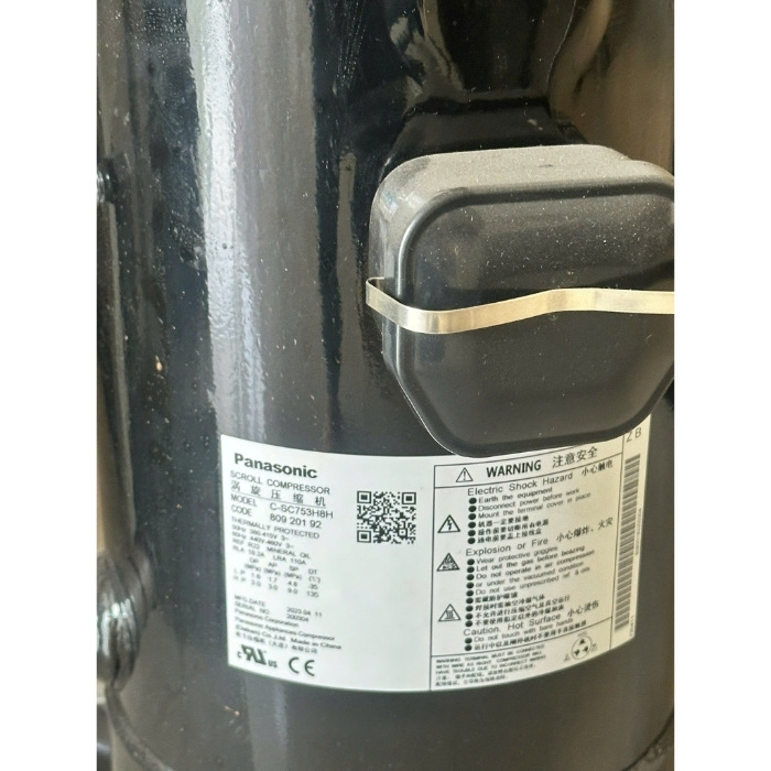 may-nen-lanh-panasonic-8hp-csc603h8h